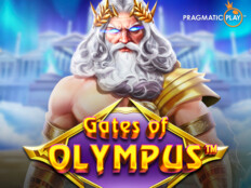 Elemanuzmanı. All slots casino bonus codes 2023.60